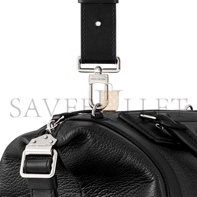 LOUIS VUITTON LV BIKER MM M14700 (38*15*15cm)